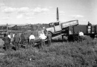Nákladná stanica, Košice (1939)