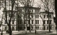 Námestie Štefana Moyzesa č. 14, Banská Bystrica (1930)