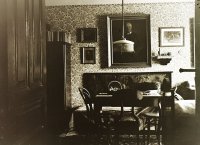 Fara, Banská Bystrica (1933)
