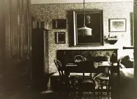 Fara, Banská Bystrica (1933)