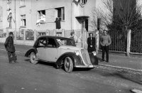 Rastislavova ulica č. 18, Košice (1939)