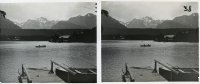 Štrbské Pleso, Štôla (1902)
