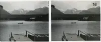 Štrbské Pleso, Štrba (1902)