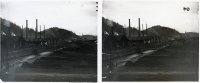 Kráľovská železiareň, Podbrezová (1902)