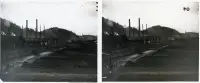 Kráľovská železiareň, Podbrezová (1902)