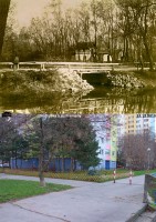 Mehringova, Petržalka, Bratislava