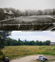 Štadión v Petržalke, Petržalka, Bratislava