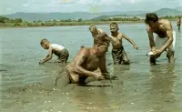 Rybník, Poltár (1958)