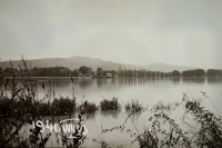 Dunajský breh, Štúrovo (1941)