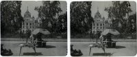 Štátne divadlo na Hlavnej ulici, Košice (1904)