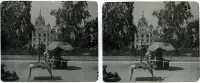 Štátne divadlo na Hlavnej ulici, Košice (1904)