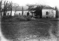 Kúria Kürthyovcov, Bajka (1912)