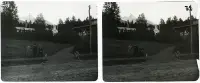 Starý Smokovec, Vysoké Tatry (1905)