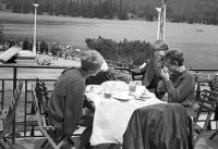 Štrbské Pleso, Štôla (1968)
