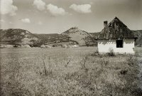 Turniansky hrad, Turňa nad Bodvou (1931)