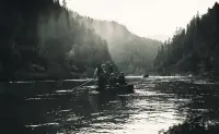 Pltenie na Dunajci, Červený Kláštor (1928)