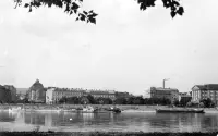 Reduta a Slovenské národné múzeum, Bratislava (1937)