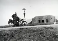 Československá pevnôstka, Moldava nad Bodvou (1938)