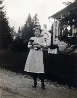 Starý Smokovec, Vysoké Tatry (1913)