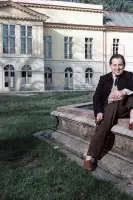Park kaštieľa Károlyiovcov, Palárikovo (1956)