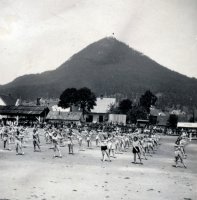 Námestie Štefana Nikolaja Hýroša, Ružomberok (1933)
