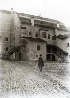 Kammerhof, Banská Bystrica (1914)