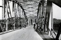 Most Márie Valérie, Štúrovo (1939)