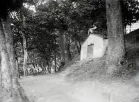 Pivnica, Herľany (1918)
