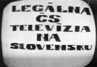 Vysielanie slovenskej televízie počas augusta 1968, Nové Zámky (1968)