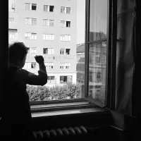 Budova poisťovne Generali na Hlavnej ulici, Košice (1938)