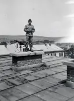 Hlavná ulica č. 107, Košice (1939)