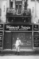 Mlynská ulica č. 7, Košice (1942)