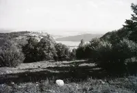 Zádielska tiesňava (1931)