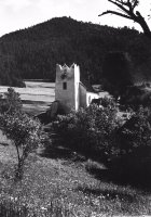 Kostol sv. Michala archanjela, Harakovce (1928)