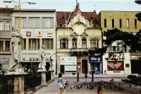 Hlavná ulica 71, Košice (1976)