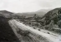 Nízke Tatry, vrch Prašivá, Demänovská Dolina (1930)