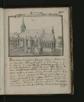 Dóm sv. Martina, Bratislava