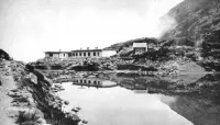 Starý Sliezsky dom, Vysoké Tatry (1890-1910)
