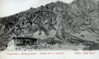Sliezsky dom vo Velickej doline, Vysoké Tatry (1895-1915)