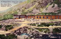 Sliezsky dom s prístavbou, Vysoké Tatry (1908)