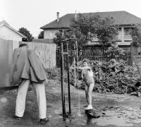 Farská lúka, Fiľakovo (1959)