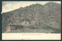 Sliezsky dom, Vysoké Tatry (1905)