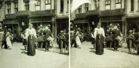 Hlavná ulica č. 35, Košice (1900)