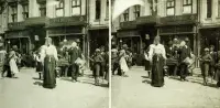 Hlavná ulica č. 35, Košice (1900)