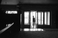 Hotel Jánošík, Liptovský Mikuláš (1966)