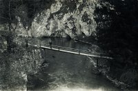 Hornádska dolina, Dedinky (1928)
