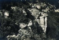 Hornádska dolina, Dedinky (1928)