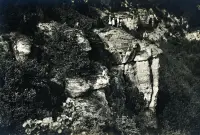 Hornádska dolina, Dedinky (1928)