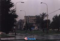 Pivovar, Michalovce (2004)