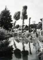 Garbiarska štvrť, Spišská Nová Ves (1929)